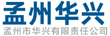 𸻱